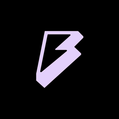 BYLA