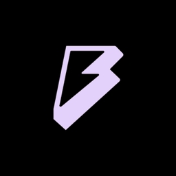 BYLA